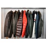 {each} Mens Bh Vintage Ass