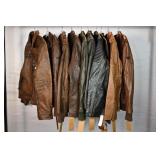 {each} Mens Bh Vintage Ass