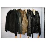 {each} Mens Bh Vintage Ass