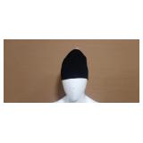 HYBRID SNAPBACK SKULLCAP