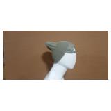 HYBRID SNAPBACK SKULLCAP