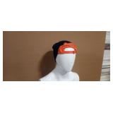 HYBRID SNAPBACK SKULLCAP