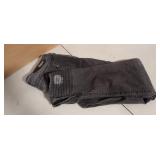 VINTAGE1 LADIES DENIM JEANS