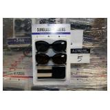 Sun Glass Readers. 2-Pack Sun Glass Readers. 2-Pack