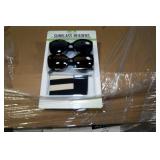 Sun Glass Readers. 2-Pack Sun Glass Readers. 2-Pack