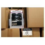 Sun Glass Readers. 2-Pack 1.50 Diopter Sun Glass Readers. 2-Pack 1.50 Diopter