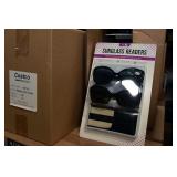 Sun Glass Readers. 2-Pack 1.50 Diopter Sun Glass Readers. 2-Pack 1.50 Diopter