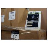 Sun Glass Readers. 2-Pack 2.00 Diopter Sun Glass Readers. 2-Pack 2.00 Diopter