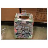 Franco Sarto Reader. 3-Pack 1.50 Diopter Franco Sarto Reader. 3-Pack 1.50 Diopter