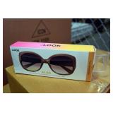 LOOK Sun Worshiper Sunglass Reader Bifocal 1.50