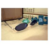 Wild Fable Sunglasses $10 Retail w/ Bar Code Wild Fable Sunglasses $10 Retail w/ Bar Code