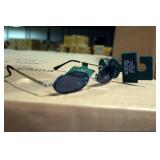 Wild Fable Sunglasses $10 Retail w/ Bar Code Wild Fable Sunglasses $10 Retail w/ Bar Code