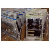 Sunglass Readers. 2-Pack Sunglass Readers. 2-Pack