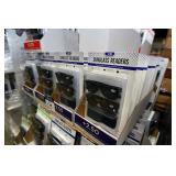 Sunglass Readers. 2-Pack Sunglass Readers. 2-Pack