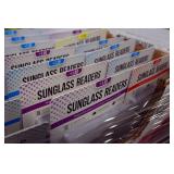 Sunglass Readers. 2-Pack Sunglass Readers. 2-Pack