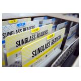 Sunglass Readers. 2-Pack Sunglass Readers. 2-Pack