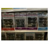 Sunglass Readers. 2-Pack Sunglass Readers. 2-Pack