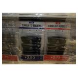 Sunglass Readers. 2-Pack Sunglass Readers. 2-Pack