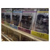 Sunglass Readers. 2-Pack Sunglass Readers. 2-Pack