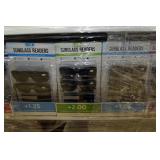Sunglass Readers. 2-Pack Sunglass Readers. 2-Pack