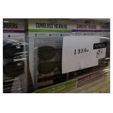Sunglass Readers. 2-Pack Sunglass Readers. 2-Pack
