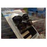 Sunglass Readers. 2-Pack