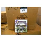 Sun Readers. 2-Pack Sun Readers. 2-Pack