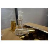 Lens Cleaning Spray. 20ml Lens Cleaning Spray. 20ml