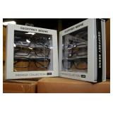 Geoffrey Beene Reader. 3-Pack (Ass Geoffrey Beene Reader. 3-Pack (Ass