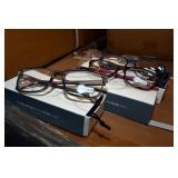 The Reading Glasses Club.com (Indiv Packed) The Reading Glasses Club.com (Indiv Packed)