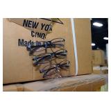 3 Piece Sets Reader Glasses