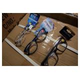 Perspective Eyewear Readers Perspective Eyewear Readers