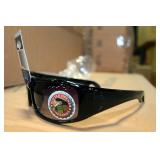 Cap-Off Bottle Opener Sunglasses Cap-Off Bottle Opener Sunglasses