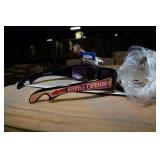 Cap-Off Bottle Opener Sunglasses Cap-Off Bottle Opener Sunglasses