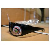 Cap-Off Bottle Opener Sunglasses Cap-Off Bottle Opener Sunglasses