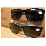 Piece Sets Sunglass Readers Piece Sets Sunglass Readers