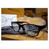 The Reading Glasses Club.com Indiv. Packaged The Reading Glasses Club.com Indiv. Packaged