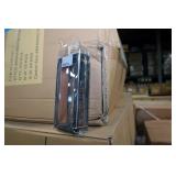 Dekko Bendable Plastic (Packaging ONCY) Dekko Bendable Plastic (Packaging ONCY)