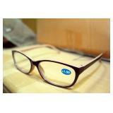 3 Piece Sets Reading Glasses (3.00) 3 Piece Sets Reading Glasses (3.00)
