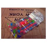 Neoprene padded Eyewear Case/Sleeve Neoprene padded Eyewear Case/Sleeve