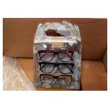 3 Piece Set Franco Sarto & Geoffrey Beene (2.00) 3 Piece Set Franco Sarto & Geoffrey Beene (2.00)