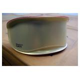 Franco Sarto Eyewear Case Franco Sarto Eyewear Case