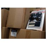 Sun Glass Readers. 2-Pack 2.75 Diopter Sun Glass Readers. 2-Pack 2.75 Diopter