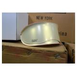 Franco Sarto Sunglass Case Franco Sarto Sunglass Case