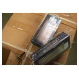 Dekko Individual Sunglass Packaging (6 Pallets) Dekko Individual Sunglass Packaging (6 Pallets)