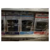Sunglass Readers. 2-Pack Sunglass Readers. 2-Pack