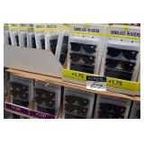 Sunglass Readers. 2-Pack Sunglass Readers. 2-Pack
