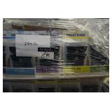 Sunglass Readers. 2-Pack Sunglass Readers. 2-Pack