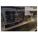 Sunglass Readers. 2-Pack Sunglass Readers. 2-Pack