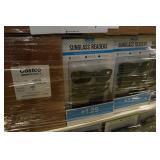 Sunglass Readers. 2-Pack Sunglass Readers. 2-Pack